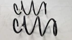 2024-2026 Ford Mustang Front Coil Spring Pair PR3C-5310-JC. Fixed Price $69.90.