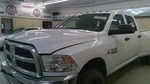 Dodge Ram 3500 2017 Rear Leaf Spring 68106102AC 4203. Fixed Price $199.90.