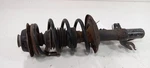 Driver Left Strut Front Standard Duty Suspension Opt Sda Fits 13-16 Dodge Dart. Fixed Price $46.06.