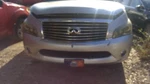 Passenger Strut Front Fits 14-18 Infiniti QX80 1173097. Fixed Price $94.90.