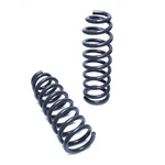 Maxtrac Mxt Lift Coils 750520-8. Fixed Price $233.31.