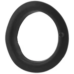 Kyb Coil Spring Insulator For Cavalier, Sunfire SM5418. Fixed Price $19.12.