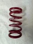 Eibach Coil Spring 81185 0600.225.0425. Fixed Price $50.00.