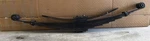 2011 Dodge Ram 3500 Dually Oem Mopar Leaf Spring 52121552AD-001. Fixed Price $500.00.