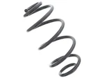 Mubea Coil Spring 12756717 Saab 9-3 Fwd. Fixed Price $80.20.