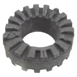 For Chrysler 300 08-23 4895451AA Front Left Upper Coil Spring Insulator. Fixed Price $38.37.