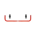Eibach E40-40-036-01-01 Rear Anti-roll Kit, Sway Bar Only. Fixed Price $269.00.