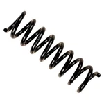 For Mercedes-benz CLK430 99-02 Bilstein B3 Series Front Coil Spring. Fixed Price $92.00.