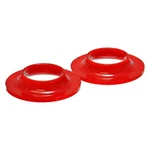 Energy Suspension 9.6106R Coil Spring Isolators. Fixed Price $27.18.