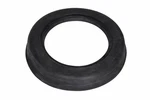 Genuine Oem Coil Spring Insulator For Honda Odyssey 99-17 52686S0X013. Fixed Price $39.24.