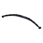 J5363331 Leaf Springs Rear For Jeep CJ7 CJ5 1976-1983. Fixed Price $186.86.
