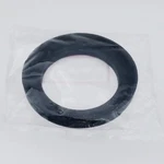 Honda Oem/accord/rubber Rear Spring Mounting 52686-T2A-A01. Fixed Price $31.00.