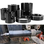15030 Leaf Spring Pin & Bushing Adapter Service Kit Tool Remove. Fixed Price $582.99.