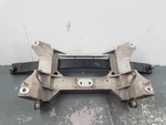 2004 Chevy Corvette C5 Z06 Rear Sub Frame / Crossmember #0344 I4. Fixed Price $159.99.