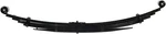 Dorman Leaf Spring For Silverado 2500 Hd, 3500 Hd+more 22-1649XHD. Fixed Price $1248.64.