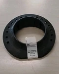Genuine GM#22189859 Front Seat Suspension Spring Oem Nos. Fixed Price $21.95.