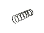 Genuine Mopar Front Coil Spring Right 68349075AA. Fixed Price $102.37.