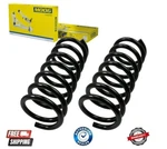 New Moog Fits Saturn Vue 2002-2007 Rear Constant Rate 303 Coil Spring Set. Fixed Price $105.56.