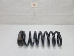 2015-2018 Ford Edge Rear Left Side Suspension Coil Spring Oem F2GZ5560A. Fixed Price $67.99.