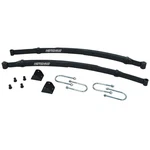Hotchkis 24366 Leaf Springs For 1967-1970 Mopar B-body. Fixed Price $1007.40.