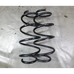 11-17 Bmw F25 X3 28I Xdrive Factory Front Axle Coil Spring Pair Left Right Oem. Fixed Price $116.25.