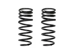 Icon Vehicle Dynamics 51212. Fixed Price $418.51.
