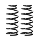 Arb Old Man Emu Pair Rear Lifted Coil Springs For Isuzu 2913. Fixed Price $249.95.