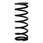 QA1 Coil Spring 2.5IN Id X 9IN Black- 9HT250B. Fixed Price $104.57.