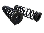 24-25 Kia Seltos Rear Left & Right Side Coil Spring Set X2 Awd *8K* 55330-Q5UC0. Fixed Price $119.00.