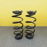 2023-2025 Honda Accord Rear Left Right Side Coil Spring Oem Set 5244130AA61. Fixed Price $89.44.