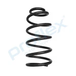 Proflex Automotive PX1-0590 Suspension Spring For Audi, Vw. Fixed Price $18.49.