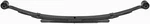 Leaf Spring Assembly Dorman 929-219. Fixed Price $321.87.