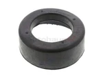 Meyle Coil Spring Shim 2013211184 Mercedes Benz E320 R230 SL500 300DT 190E 300E. Fixed Price $16.58.