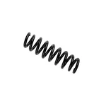 Bilstein 36-272266 B3 Oe Replacement Rear Coil Spring For 07-12 Bmw 328 Series. Fixed Price $56.00.