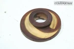 17-19 Buick Lacrosse Rear Right Left Upper Coil Spring Damper Insulator Oem. Fixed Price $22.32.