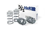 H&r Special Springs Lp 50404-55 Coil Lowering Kit. Fixed Price $276.57.
