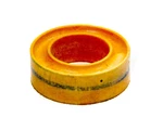 Integra Shocks 310 3017-57 Spring Rubber C/o Hard Blue. Fixed Price $50.06.