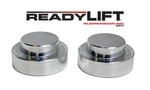 Readylift Coil Spring Spacer 66-3010. Fixed Price $159.95.