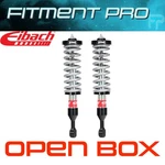 Eibach Pro-truck Coilover 2.0 Front For 10-24 Toyota 4RUNNER E86-82-071-01-20. Fixed Price $944.90.