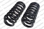 Lesjofors Front Coil Spring 4114248. Fixed Price $138.14.