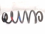 2017-2022 Toyota Prius Prime Rear Driver Coil Spring Fwd 48231-47360. Fixed Price $59.85.