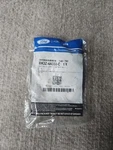 Genuine Ford Outer Seal BK3Z-4A332-C. Fixed Price $5.31.