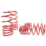 H&r 29527 Lowering Race Springs Kit For 98-05 Vw Golf Jetta MK4 VR6 Tdi 1.8T 2.0. Fixed Price $255.10.