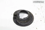 20-24 Lincoln Aviator Rear Left Right Lower Coil Spring Mount Insulator Oem. Fixed Price $26.94.
