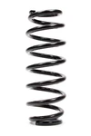 Integra Shocks 310 2512-225DLC Coil-over Spring 12IN X 2.625IN 225LB. Fixed Price $99.86.