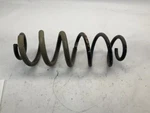18-22 Ram Promaster City Rear Suspension Coil Spring Q. Fixed Price $59.99.