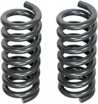 Coil Spring Dorman 929-908. Fixed Price $485.99.