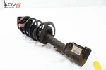 2011-2020 Dodge Journey Front Left Side Shock Strut Absorber W/ Coil Spring Oem. Fixed Price $139.99.