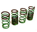 Mitsubishi Lancer Evolution 7-9 CT9A Tein Lowering Springs. Fixed Price $185.00.