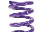 Genuine Honda Coil Spring 51406-SHJ-A15. Fixed Price $149.53.